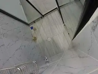 Camsoda Adult Webcams of voyeurcam-jb-shower-2