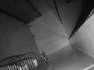 Camsoda Live Sex of voyeurcam-jb-shower-2