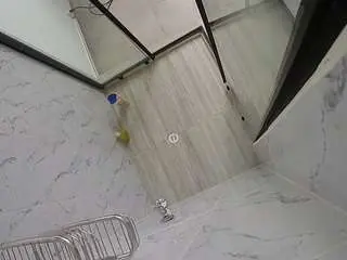 Camsoda Best live sex cam show of voyeurcam-jb-shower-2