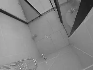 Camsoda Watch Live Sex Cams of voyeurcam-jb-shower-2