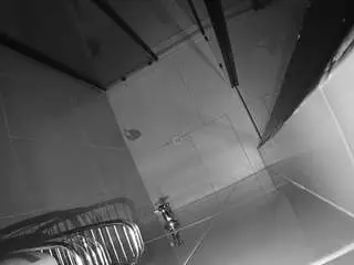 Camsoda Best Webcam of voyeurcam-jb-shower-2