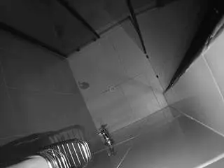 Camsoda Best live sex cam show of voyeurcam-jb-shower-2