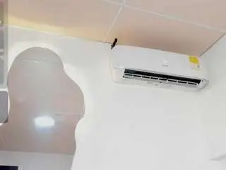 Camsoda Adult Webcams of africamart