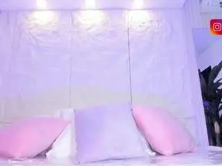 Camsoda Free Live Porn of dulcegreem