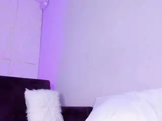 Camsoda Best Webcam of dulcegreem