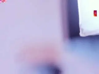 Camsoda Adult Webcam of dulcegreem