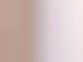 Camsoda Sex Chat of hannnasmith