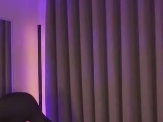 Camsoda Best Webcam of laramartinez