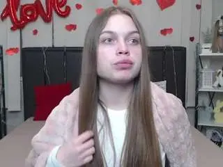 Camsoda Private Sex Chat of larapika