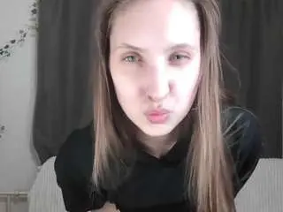 Camsoda Live Porn of layladiar