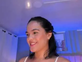 Camsoda Best live sex cam show of rutilax