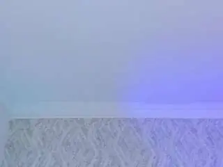 Camsoda Watch Live Sex Cams of scarlett-vegga