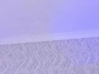 Camsoda Adult Webcam of scarlett-vegga