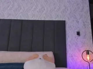 Camsoda Live Sex of scarlett-vegga