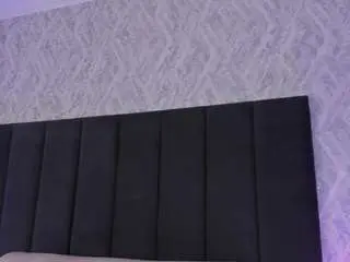 Camsoda Live Sex Cam of scarlett-vegga