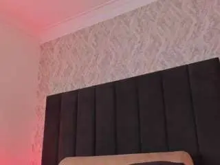 Camsoda Adult Webcam of scarlett-vegga