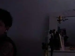 Camsoda Private Sex Chat of techno420