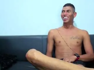 Camsoda Sex Cam of vanessa-dior