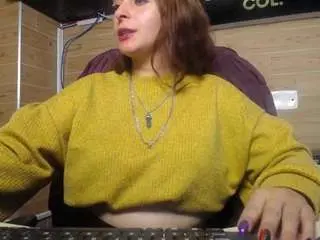 Camsoda Live Sex of baioleth-love