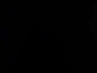 Camsoda Best Webcam of baioleth-love