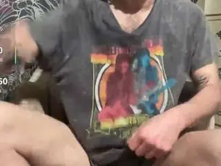 Camsoda Watch Live Sex Cams of catchmeridindirty