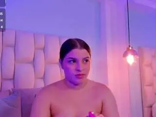 Camsoda Sex Chat of charlotte-borboom