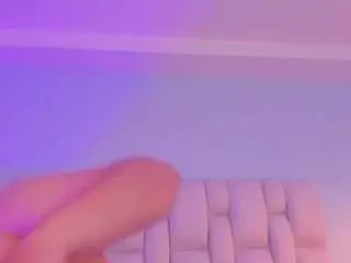 Camsoda Nude Webcam of charlotte-borboom