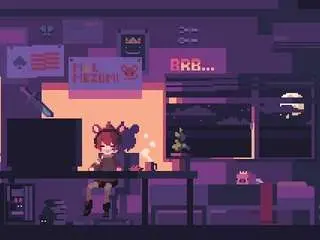 Camsoda Adult Webcam of denesejirik