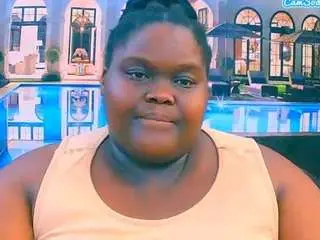 Camsoda Private Sex Chat of ebonyhotbuns