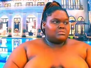 Camsoda Sex Chat of ebonyhotbuns