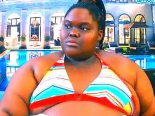 Camsoda Watch Live Sex Cams of ebonyhotbuns