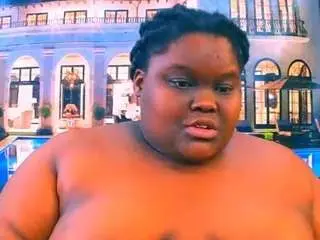 Camsoda Free Live Porn of ebonyhotbuns
