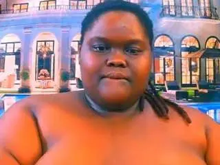 Camsoda Sex Chat of ebonyhotbuns