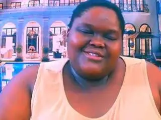 Camsoda Sex Cam of ebonyhotbuns