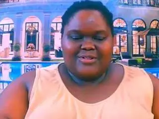 Camsoda Watch Live Sex Cams of ebonyhotbuns