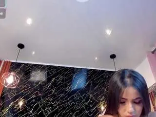 Camsoda Adult Webcam of katepreston