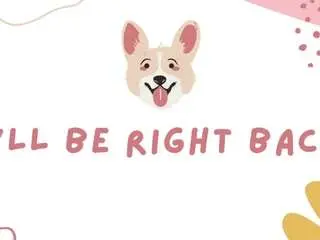 Camsoda Live Porn of nahomyskym