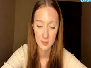 Camsoda Adult Video Chat of pazmenzie