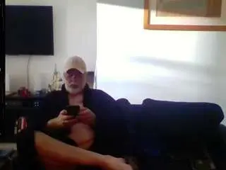 Camsoda Sex Cam of schooner73