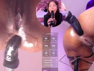 Camsoda Sex Chat of sofirey