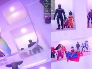 Camsoda Sex Cam of sofirey