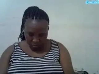 Camsoda Private Sex Chat of sweetbubbly254