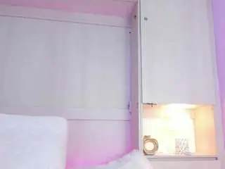 Camsoda Sex Cam of valerymeyerr
