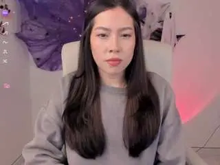Camsoda Live Porn of bubble-gum