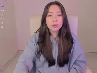 Camsoda Sex Chat of bubble-gum