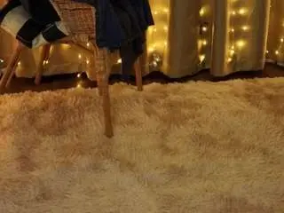 Camsoda Free Porn Cam of danillefranceschini