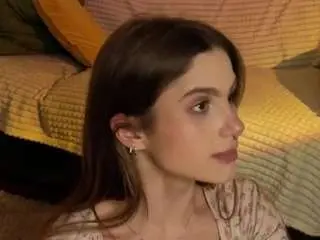 Camsoda Live Porn of danillefranceschini