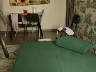 Camsoda Best live sex cam show of leylla13