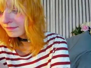 Camsoda Sex Chat of macabre-bri