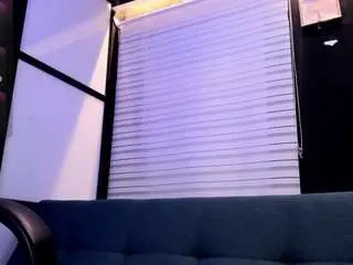 Camsoda Best Webcam of maluryblaze